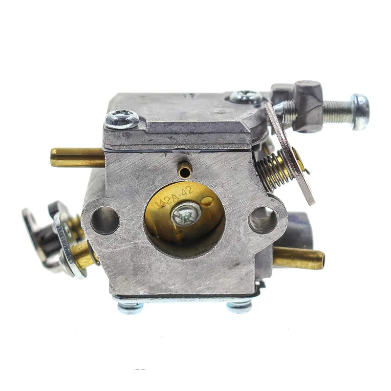 Power Tools Ryobi - Carburetor For Homelite for Ryobi HCS3435