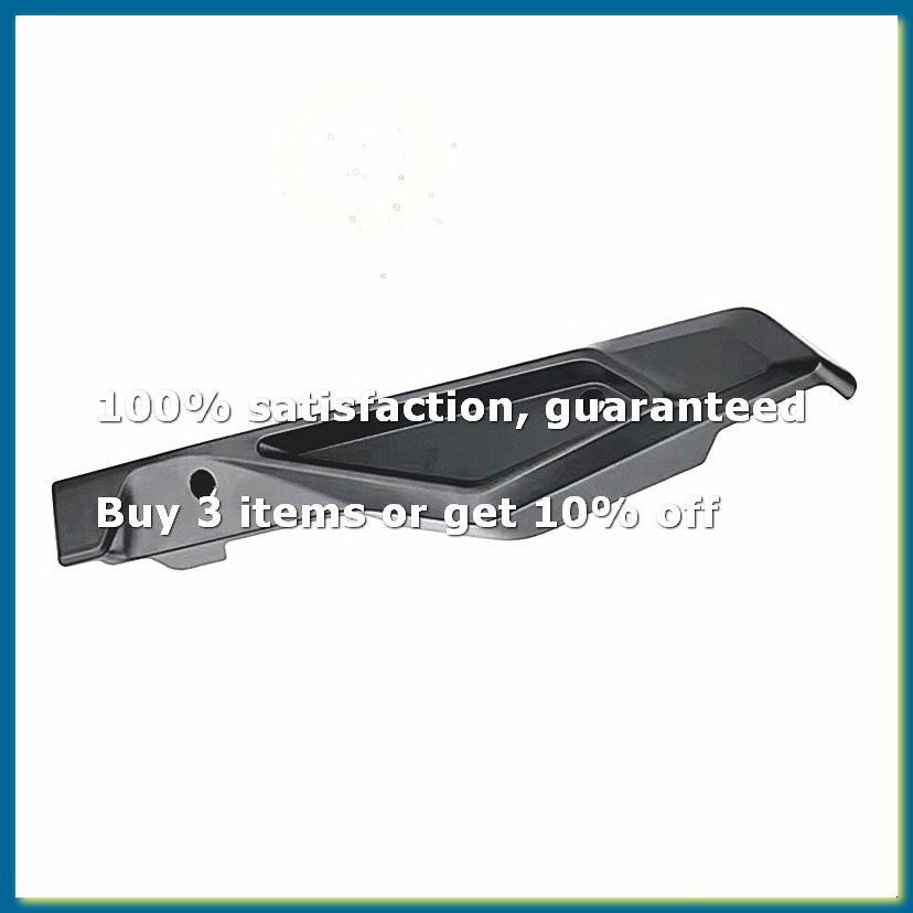 Power Tools Pro - Rear Fork Decoration Cover for ZT3