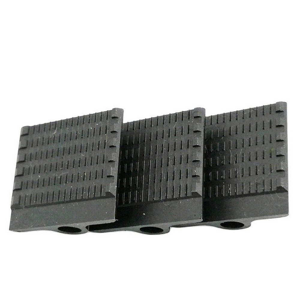 Power Tools Parts - Cyklop Spare Parts 1832.022.109 Tooth Plate