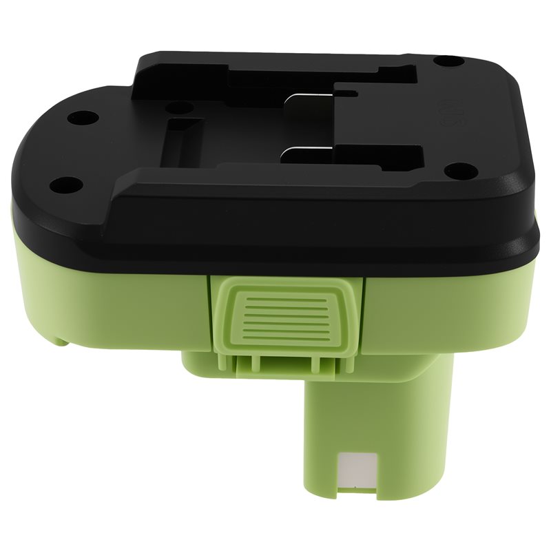 Power Tools Ryobi - ABBP-For Ryobi 18V Battery Cordless Power
