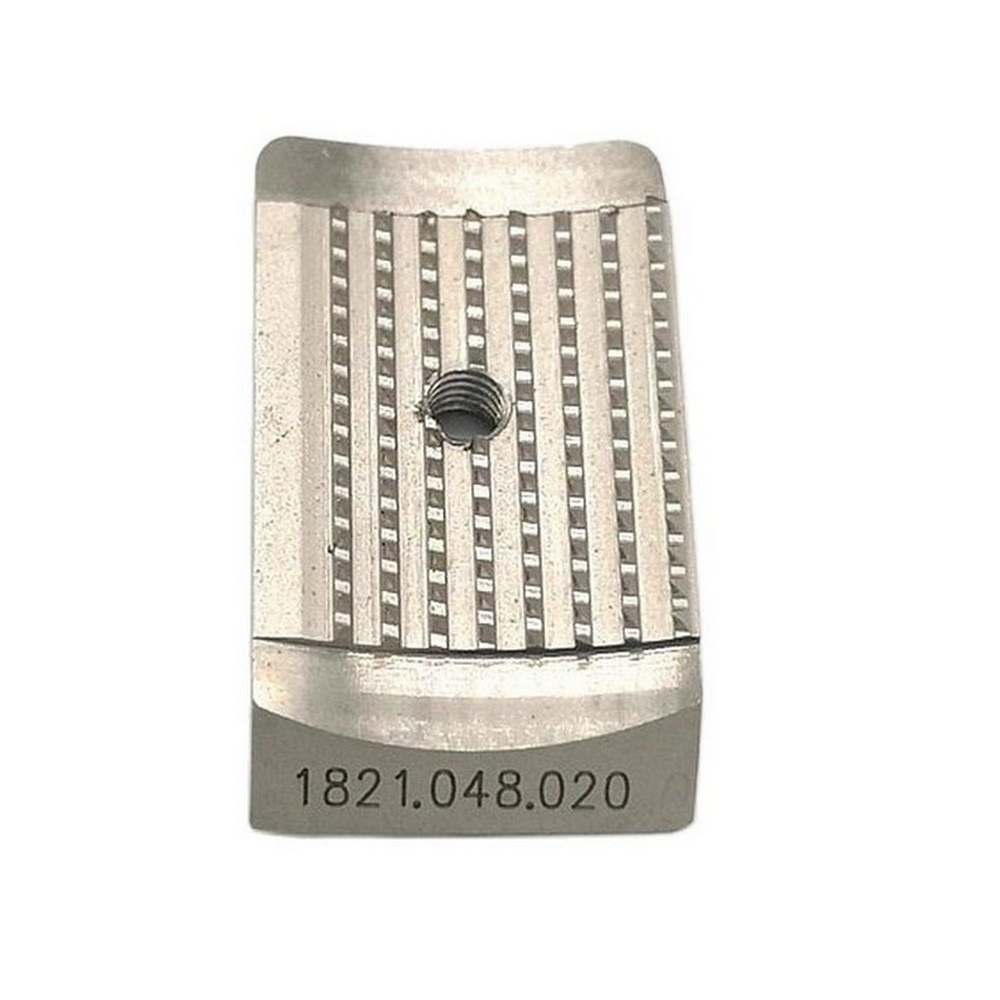 Power Tools Parts - Signode Spare Parts 1821.048.020 Tooth Plate