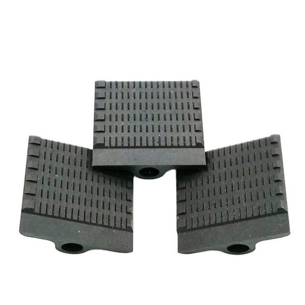 Power Tools Parts - Strapex Spare Parts 1832.022.197 Tooth Plate