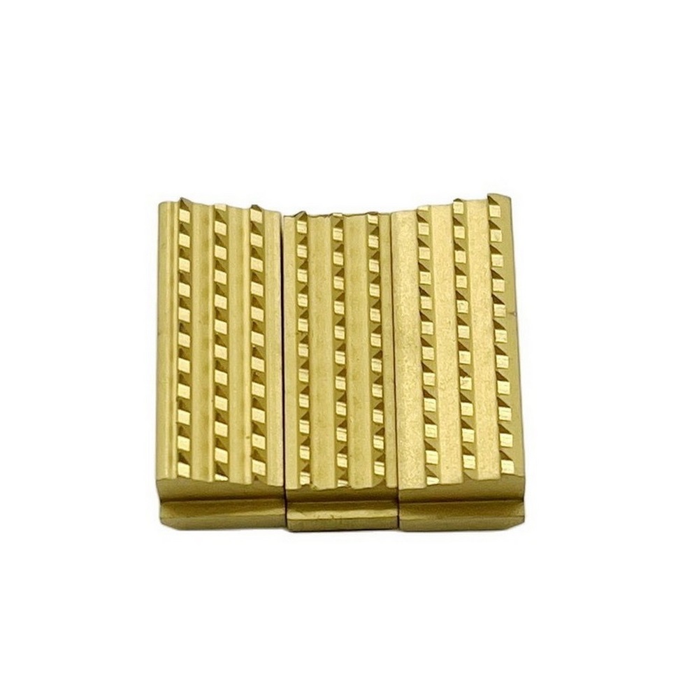 Power Tools Parts - Fromm Parts P32.1719 P32.1720 P32.1721 Grippers