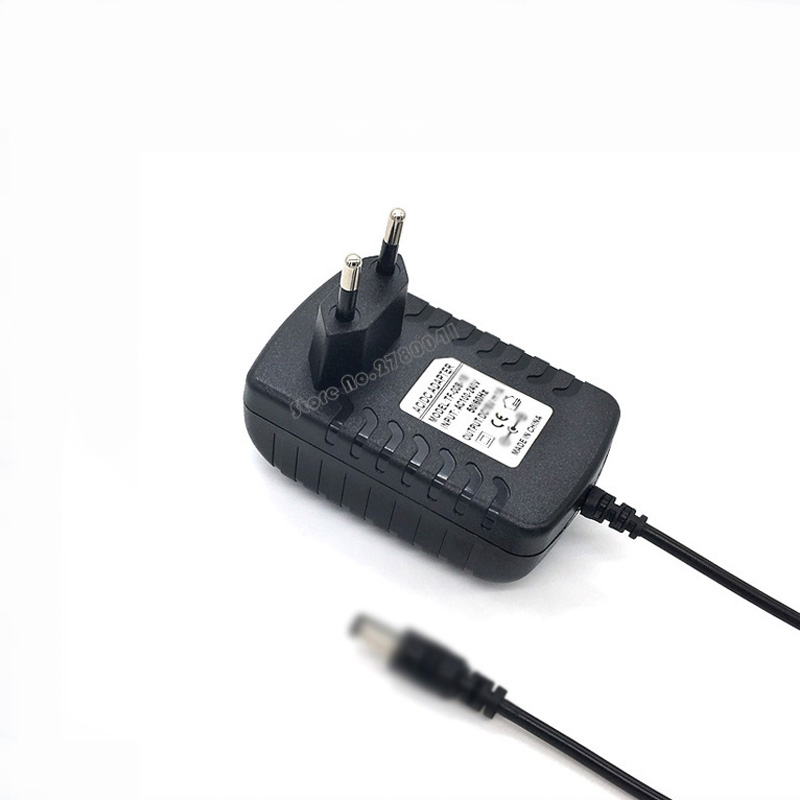 Power Tools Google - AC DC Power Supply Charger 14V