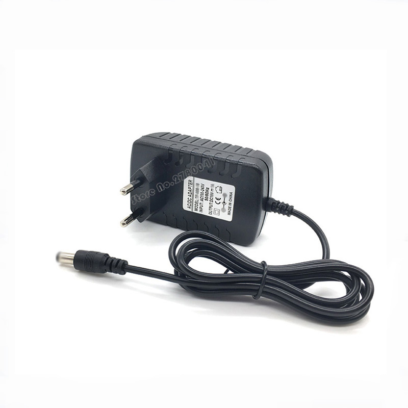 Power Tools Google - DC 14V 1.1A power supply for