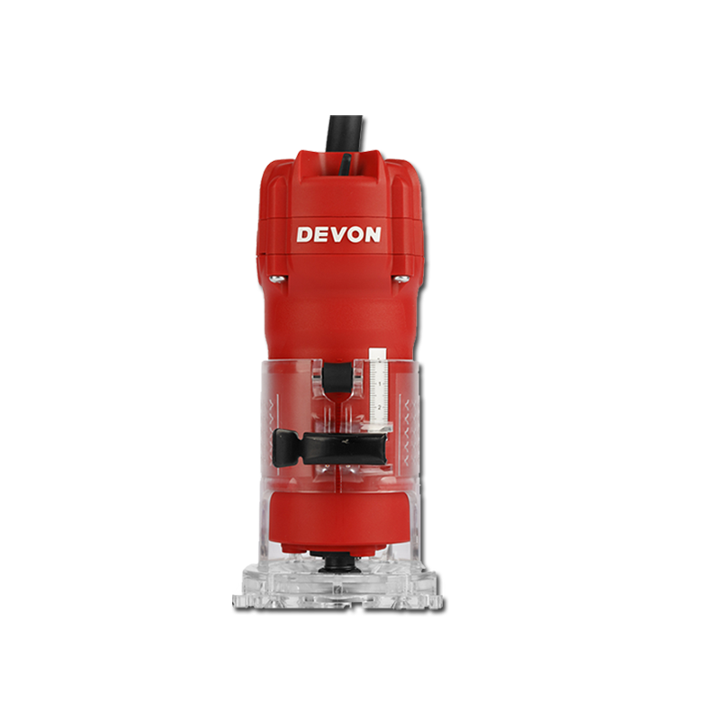 Power Tools Wood - 220V Wood Router Machine Woodworking Electric