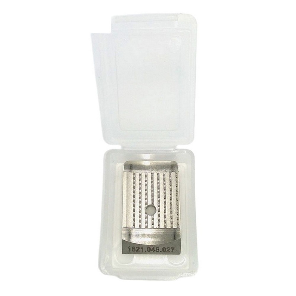 Power Tools Parts - Signode Spare Parts 1821.048.027 Tooth Plate