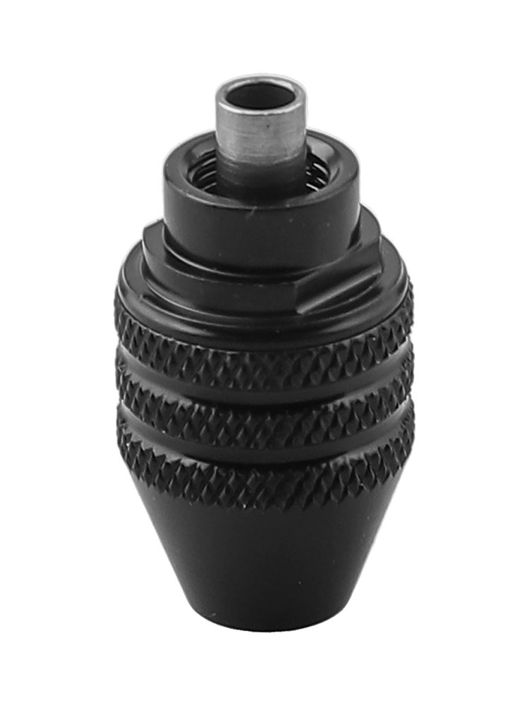 1pc Multi 0.3-3.2mm Drill Chuc - Power Z Tools recension och pris
