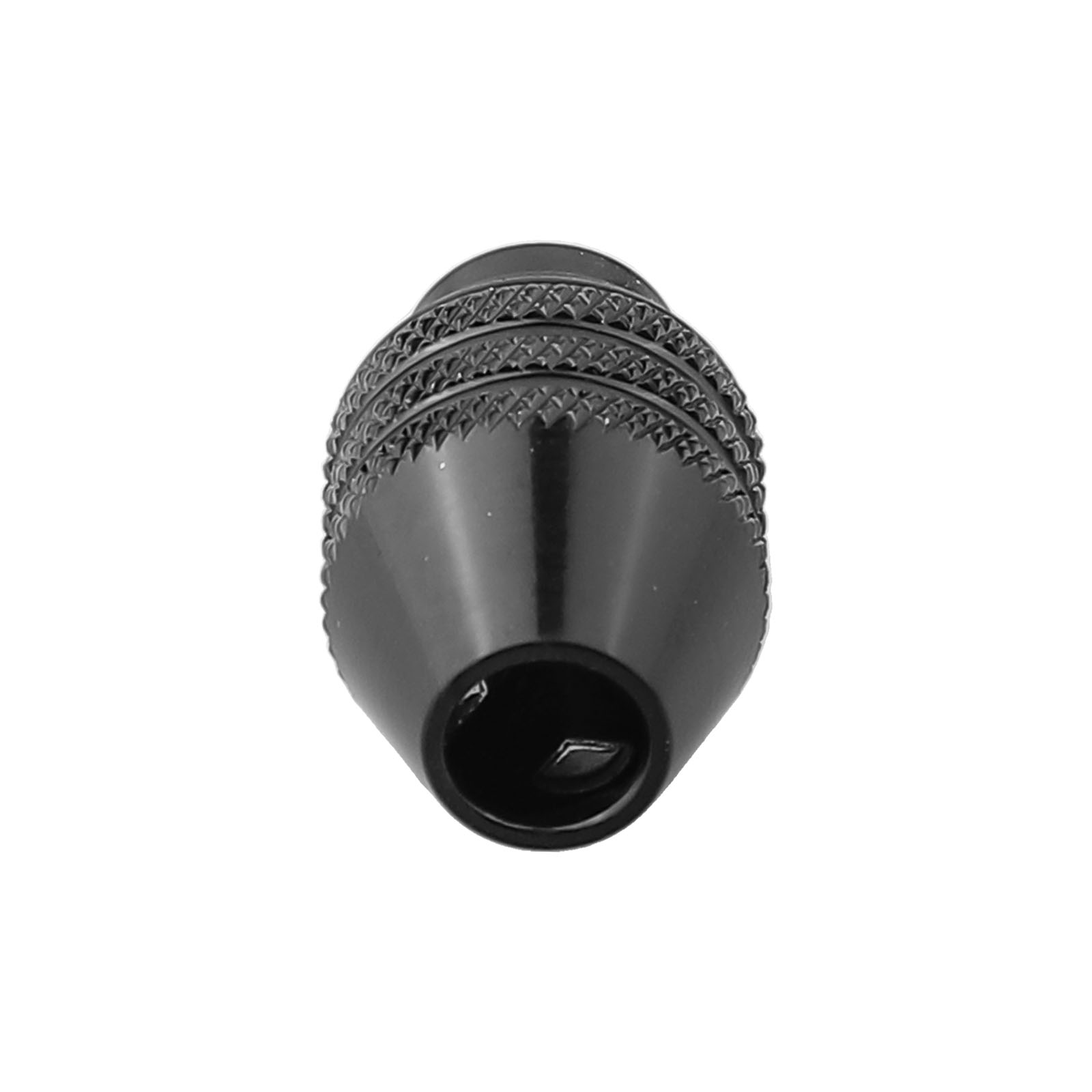 1pc Multi 0.3-3.2mm Drill Chuc - Power Z Tools recension och pris