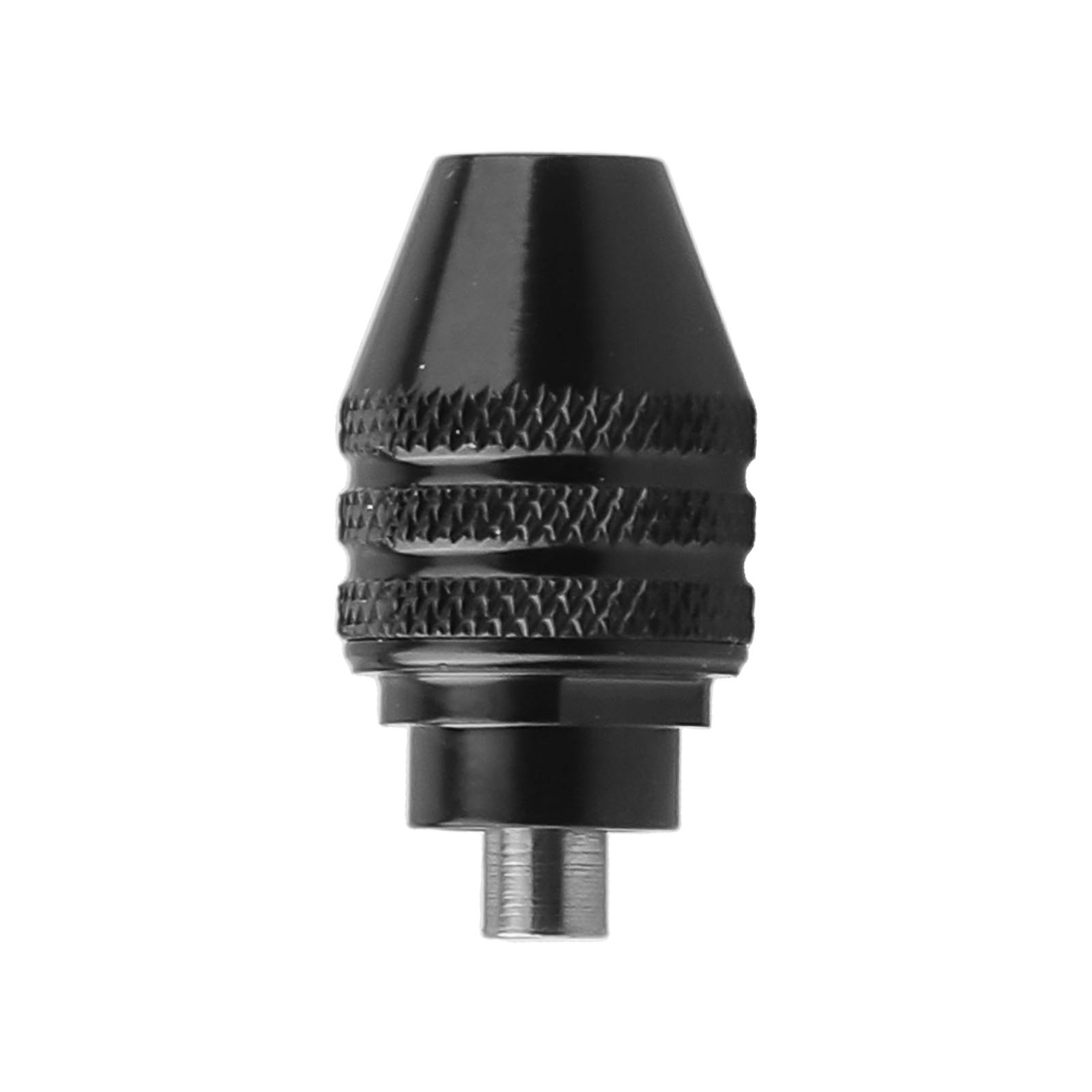 1pc Multi 0.3-3.2mm Drill Chuc - Power Z Tools recension och pris
