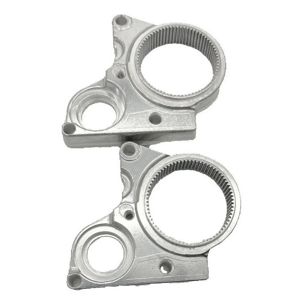 Orgapack Spare Parts 1832.022. - Power Tools Parts recension och pris