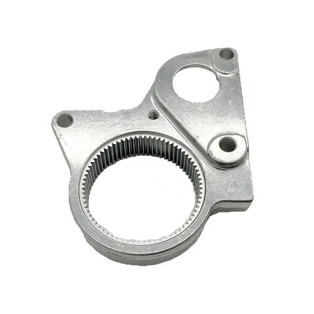 Orgapack Spare Parts 1832.022. - Power Tools Parts recension och pris