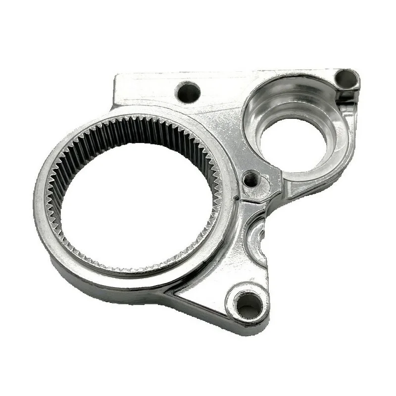 Orgapack Spare Parts 1832.022. - Power Tools Parts recension och pris