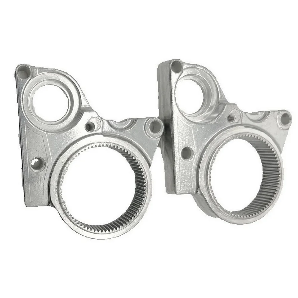 Orgapack Spare Parts 1832.022. - Power Tools Parts recension och pris