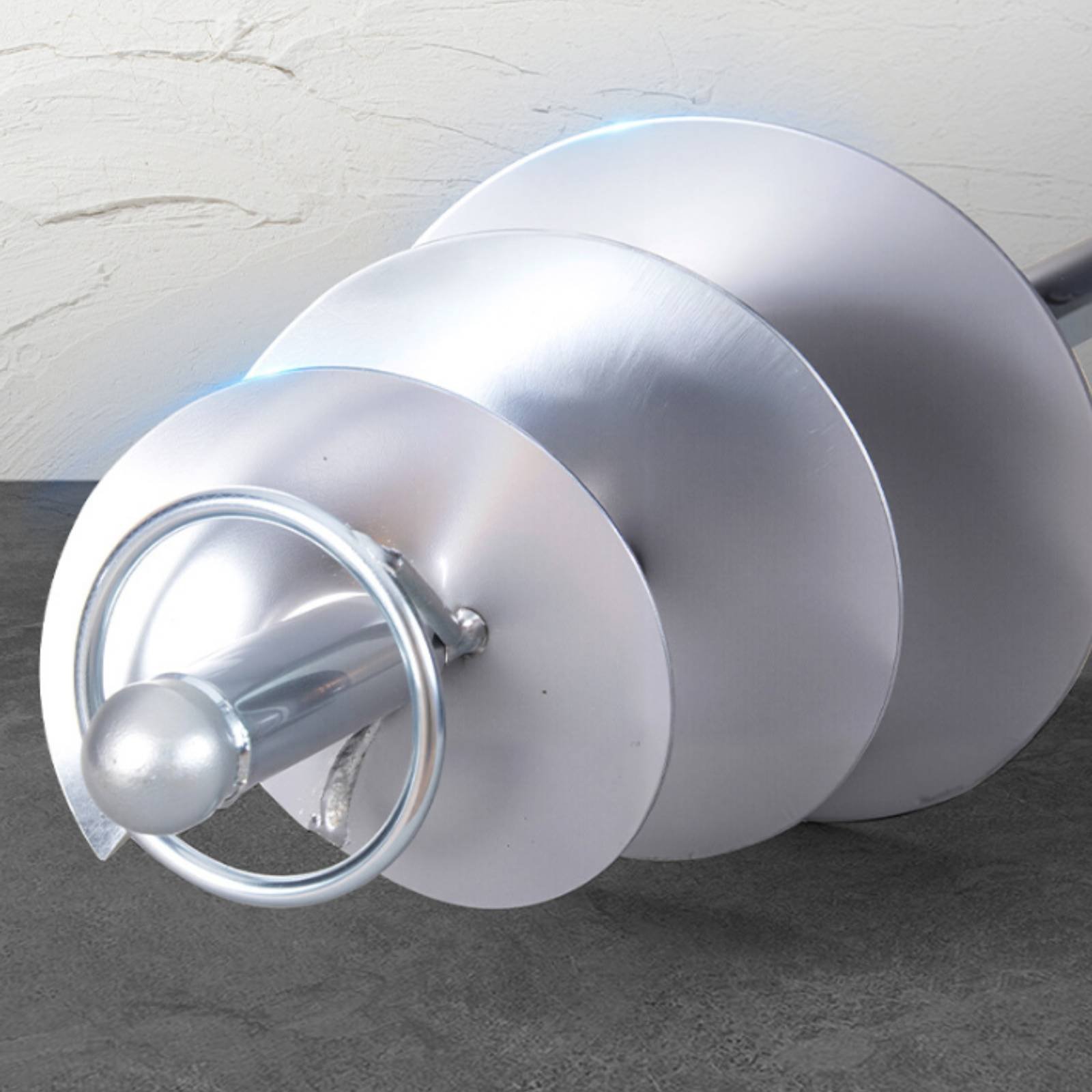 Helical Mixing Rod Rust Resist - Power Tools Types recension och pris
