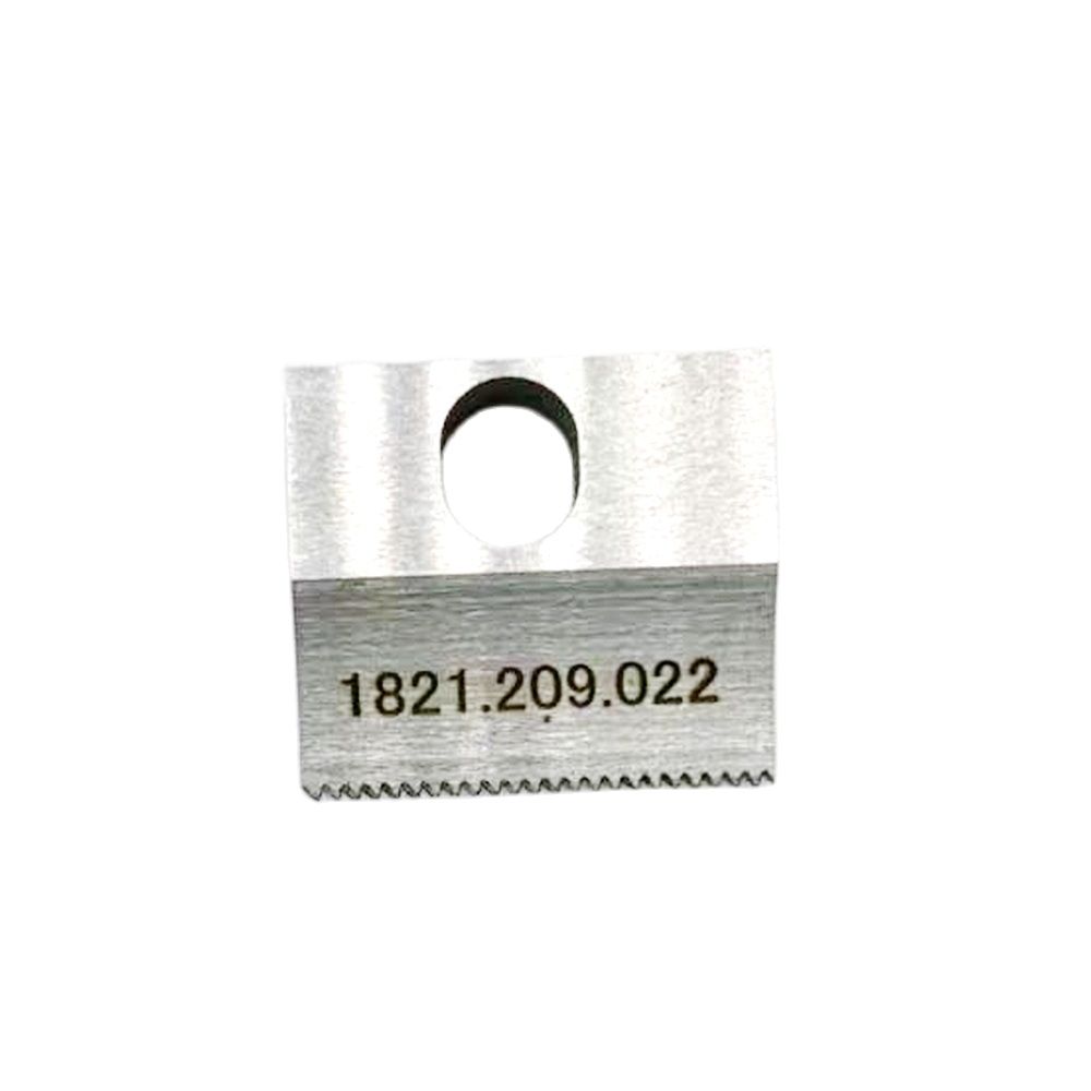 Orgapack Spare Parts 1821.209. - Power Tools Parts recension och pris