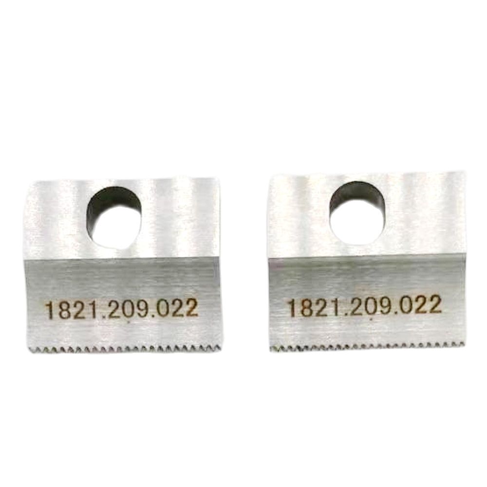 Orgapack Spare Parts 1821.209. - Power Tools Parts recension och pris