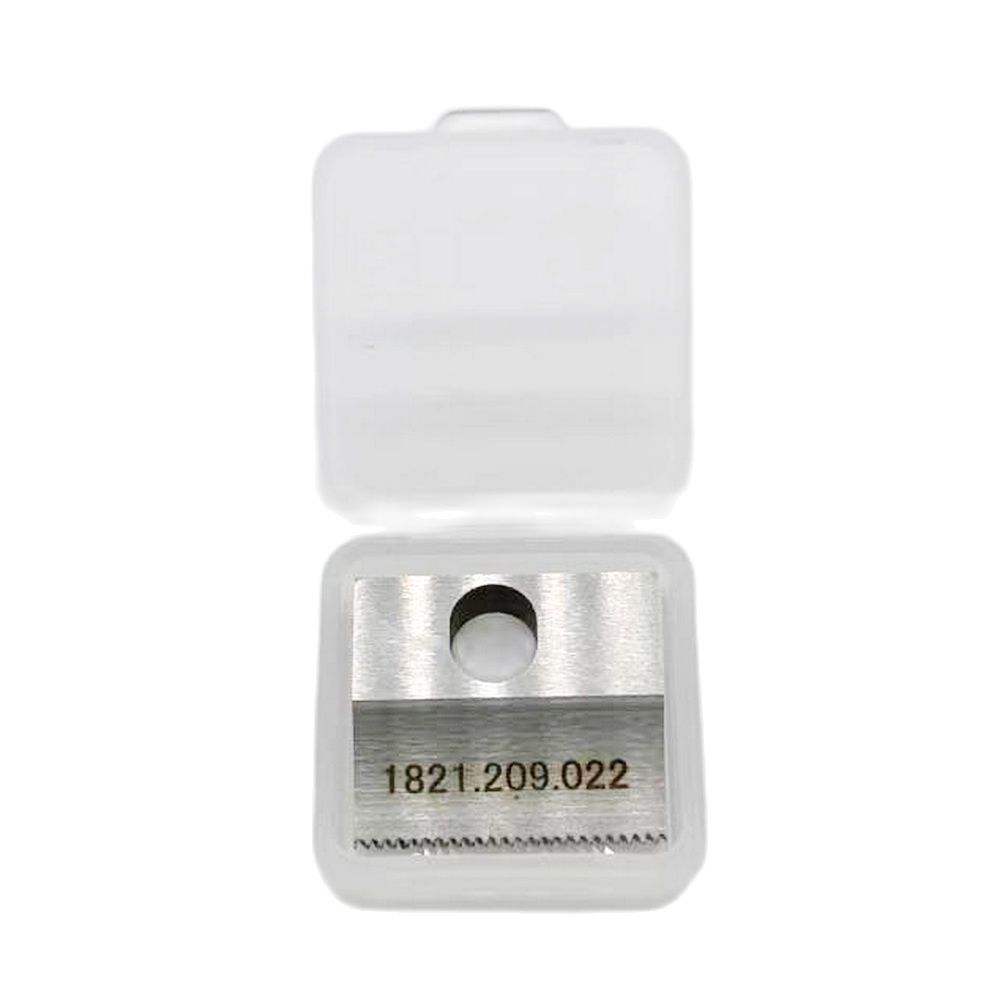 Orgapack Spare Parts 1821.209. - Power Tools Parts recension och pris