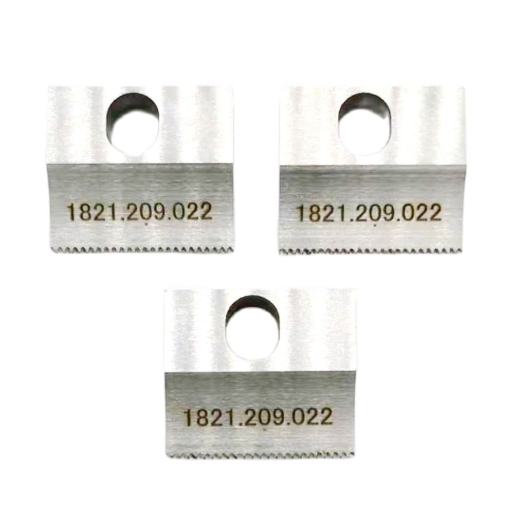 Orgapack Spare Parts 1821.209. - Power Tools Parts recension och pris