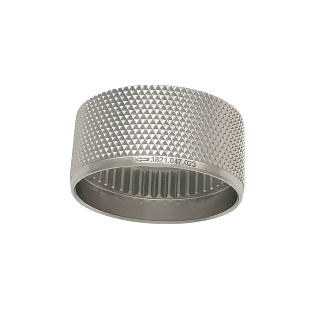 Signode Spare Parts 1821.047.0 - Power Tools Parts recension och pris