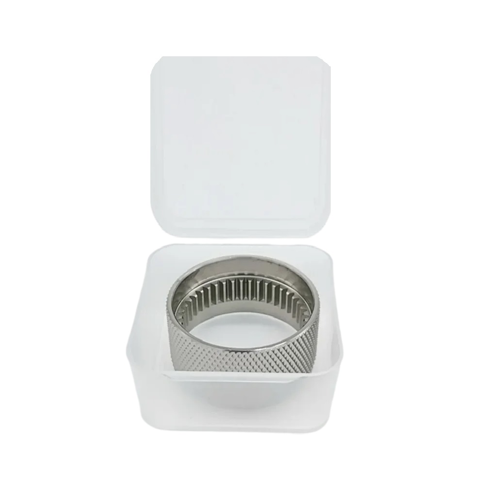 Signode Spare Parts 1821.047.0 - Power Tools Parts recension och pris