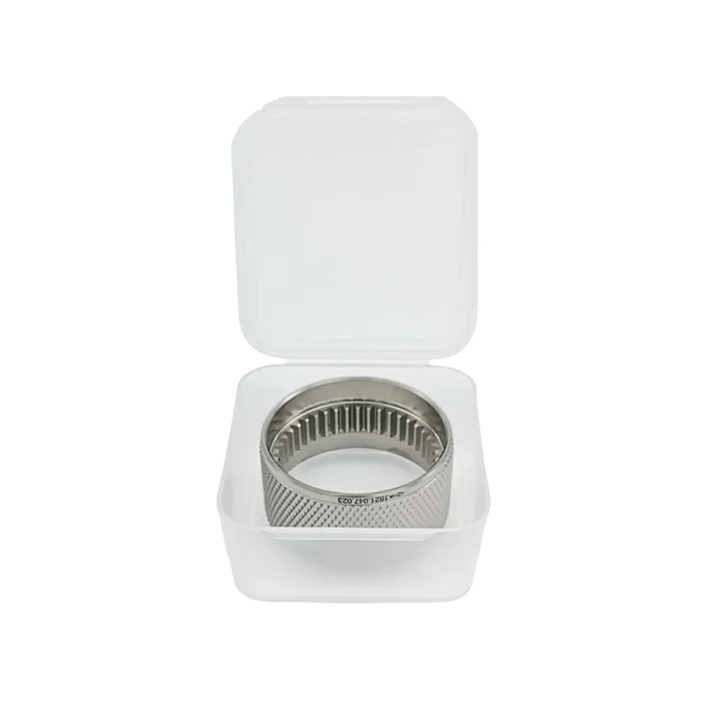 Signode Spare Parts 1821.047.0 - Power Tools Parts recension och pris