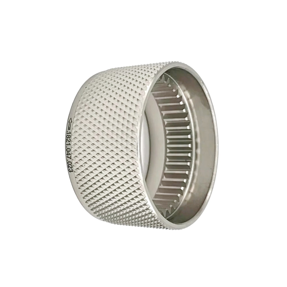 Signode Spare Parts 1821.047.0 - Power Tools Parts recension och pris