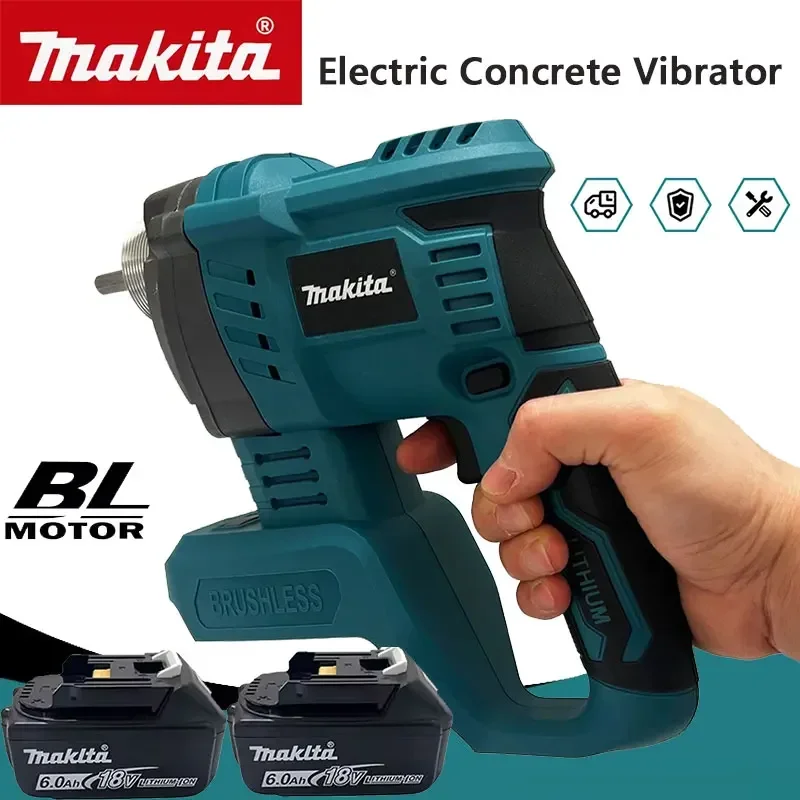 Makita Multifunctional Power T - Power Tools Wood recension och pris