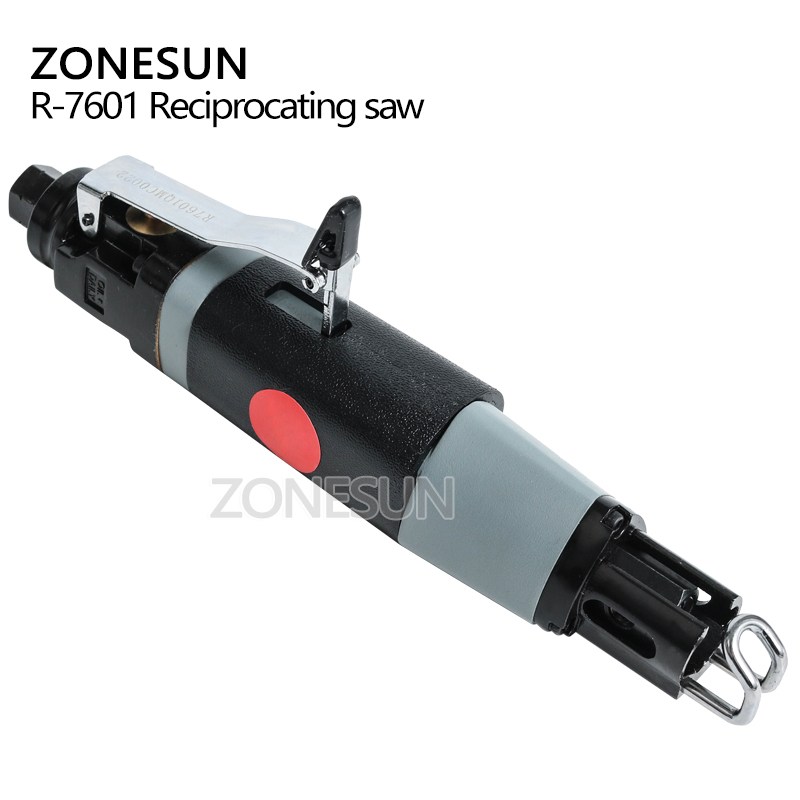 ZONESUN Power Tool Pneumatic A - Power Tools Wood recension och pris