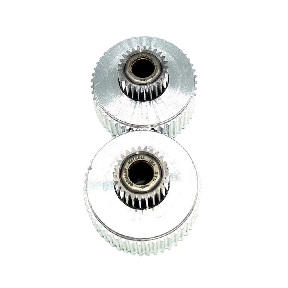 Spare Parts 1832.039.196 Belt  - Power Tools Parts recension och pris