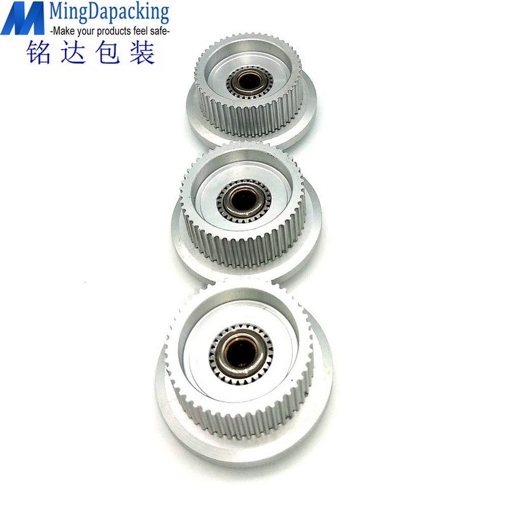 Spare Parts 1832.039.196 Belt  - Power Tools Parts recension och pris