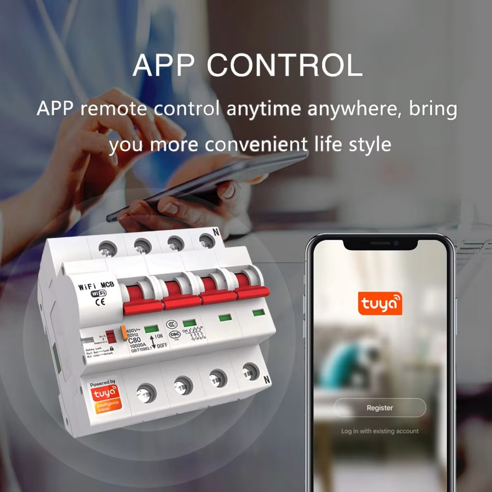 Factory Supplier   Remote Cont - Power Tools Google recension och pris