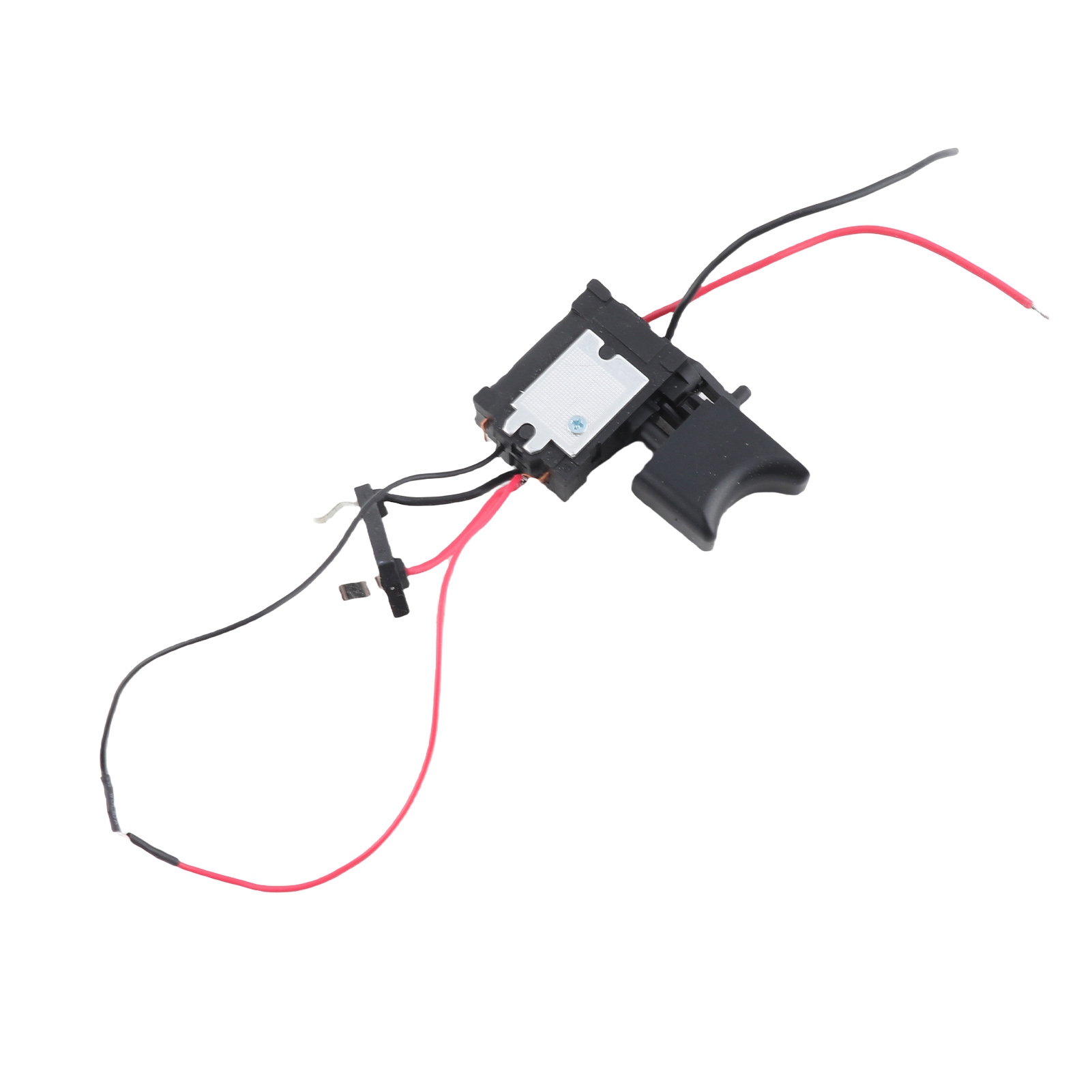7.2 V-24 V Lithium Battery Cor - Power Tools Excel recension och pris
