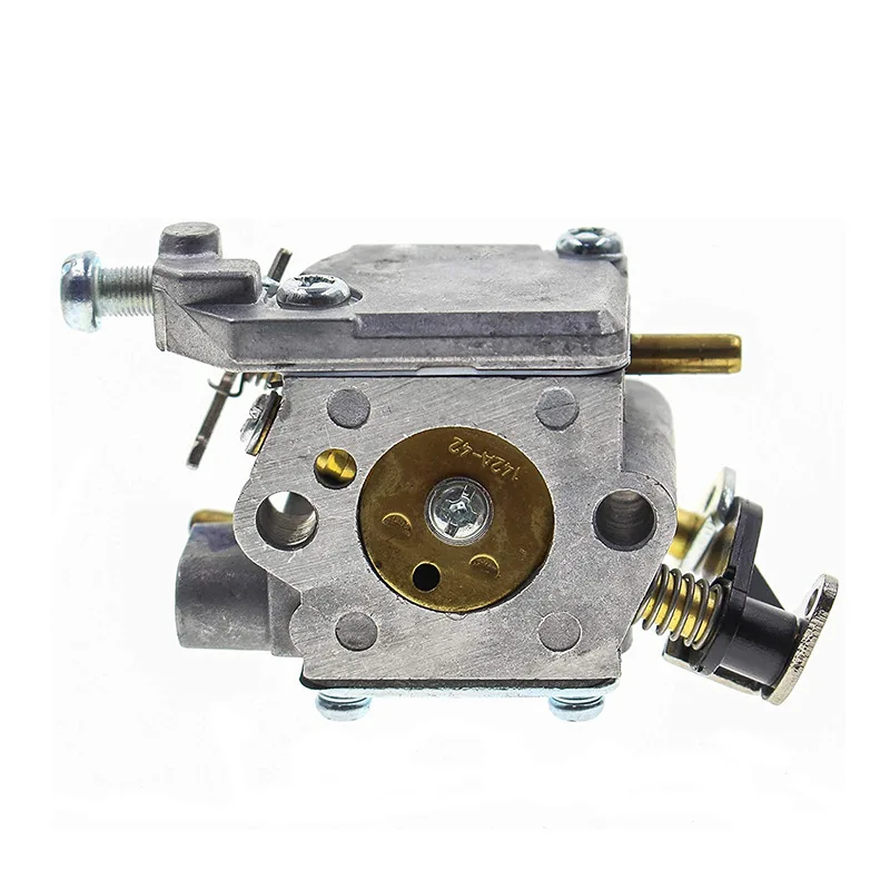 Carburetor For Homelite for Ry - Power Tools Ryobi recension och pris