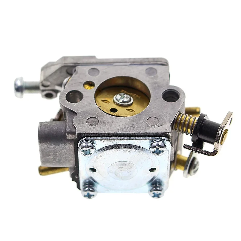 Carburetor For Homelite for Ry - Power Tools Ryobi recension och pris
