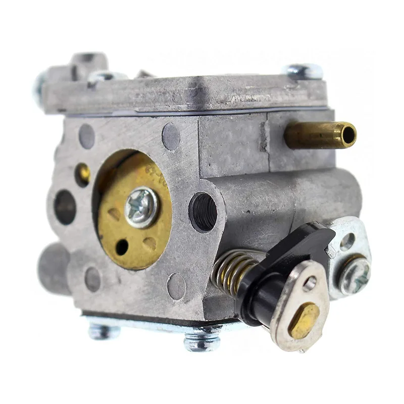 Carburetor For Homelite for Ry - Power Tools Ryobi recension och pris