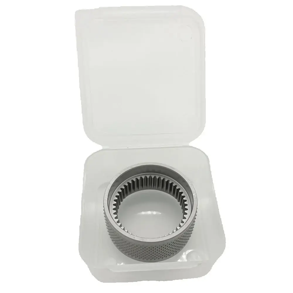 Fromm Spare Parts P35.3203 Ten - Power Tools Parts recension och pris