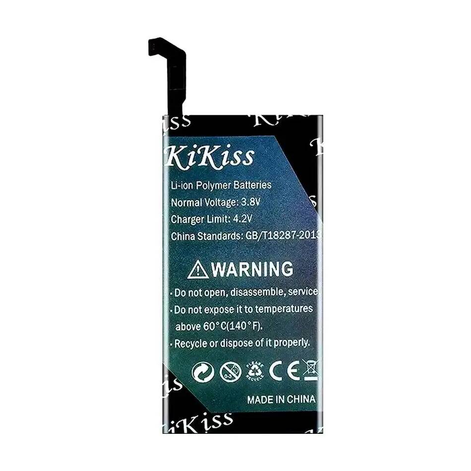 G020I-B Mobile Phone Battery F - Power Tools Google recension och pris