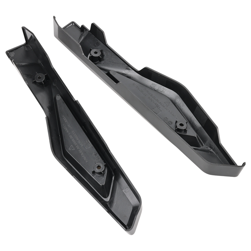 Rear Fork Decoration Cover for - Power Tools Pro recension och pris