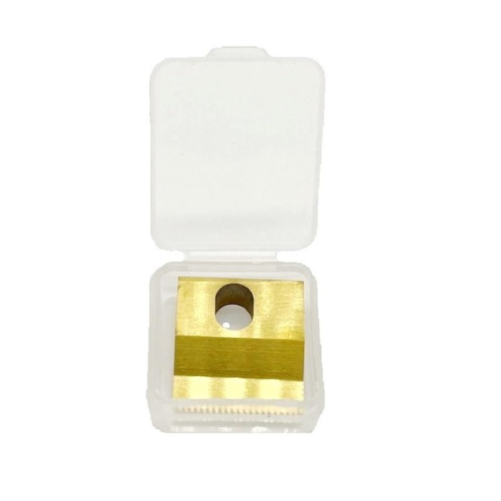 Zapak Spare Parts 9281 Cutter  - Power Tools Parts recension och pris