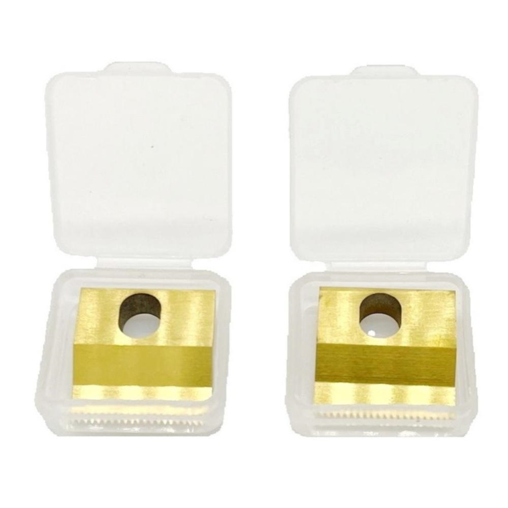 Zapak Spare Parts 9281 Cutter  - Power Tools Parts recension och pris