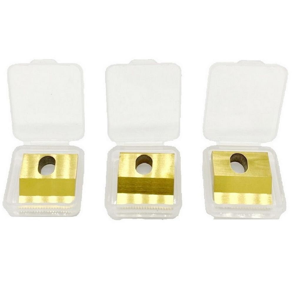 Zapak Spare Parts 9281 Cutter  - Power Tools Parts recension och pris