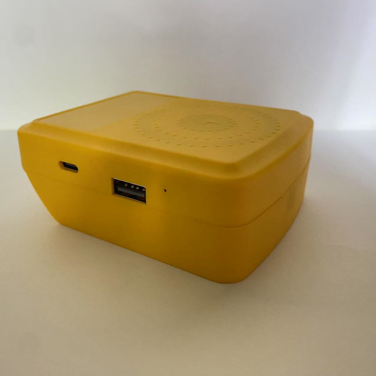 Tool Accessories Wireless Char - Power Tools Types recension och pris