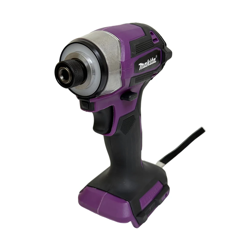 Makita DTD173 18V LXT Cordless - Power Tools Wood recension och pris