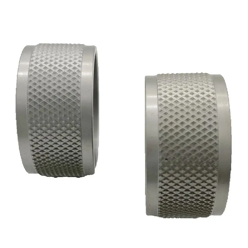 Fromm Spare Parts P32.1729 Ten - Power Tools Parts recension och pris