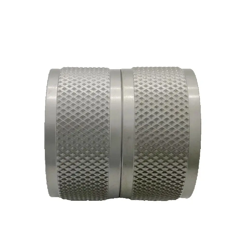 Fromm Spare Parts P32.1729 Ten - Power Tools Parts recension och pris