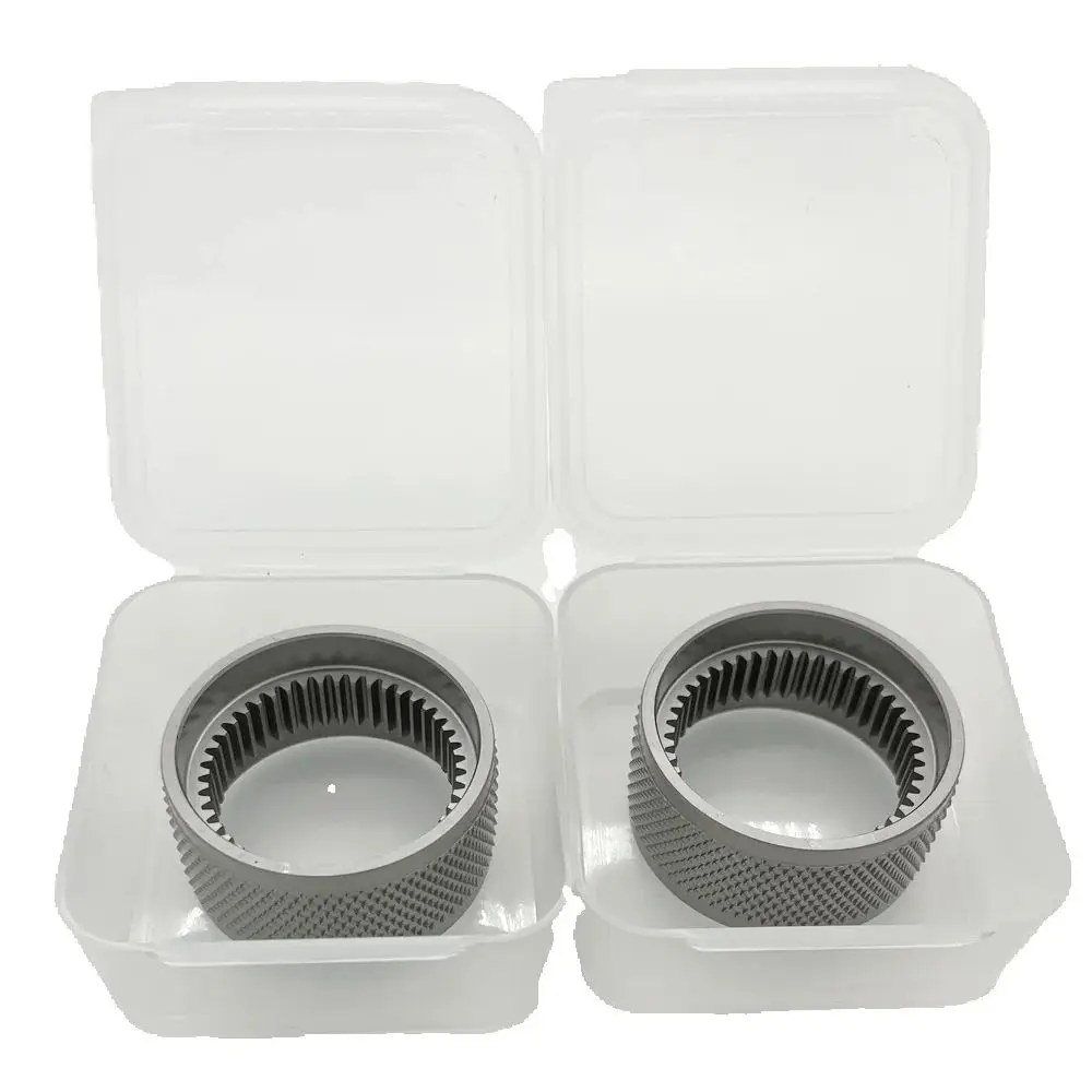 Fromm Spare Parts P32.1729 Ten - Power Tools Parts recension och pris