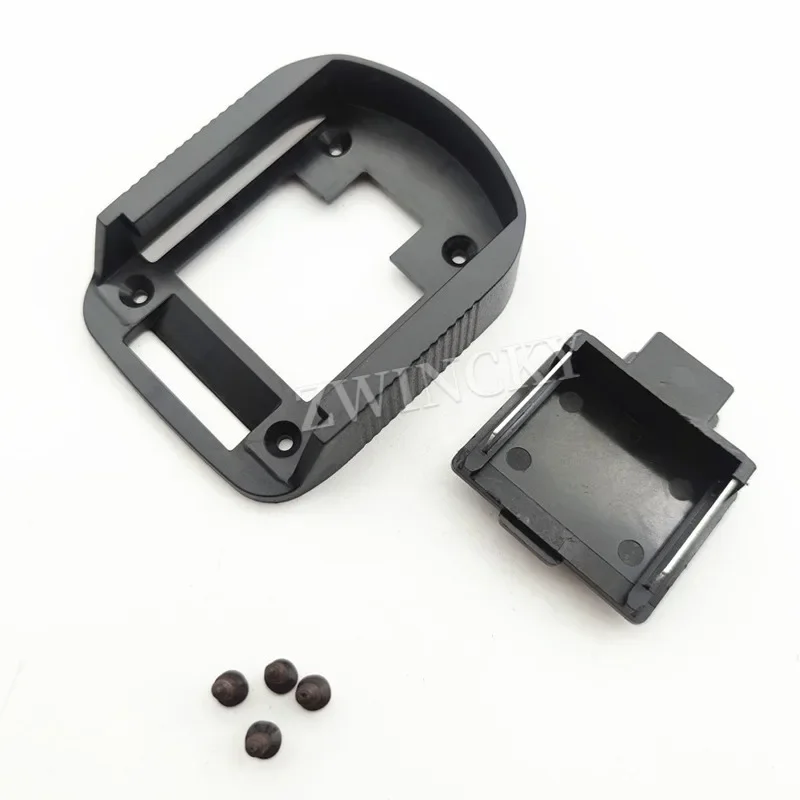 1PC DIY Adapter Converter Base - Power Z Tools recension och pris