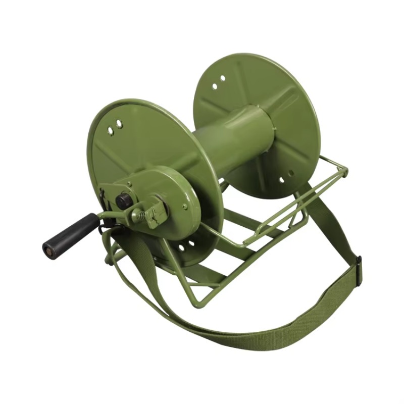 Premium Reels Tool Knapsack Ty - Power Tools Types recension och pris