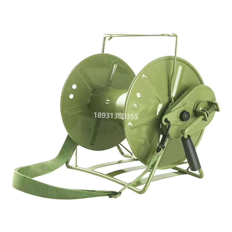 Premium Reels Tool Knapsack Ty - Power Tools Types recension och pris